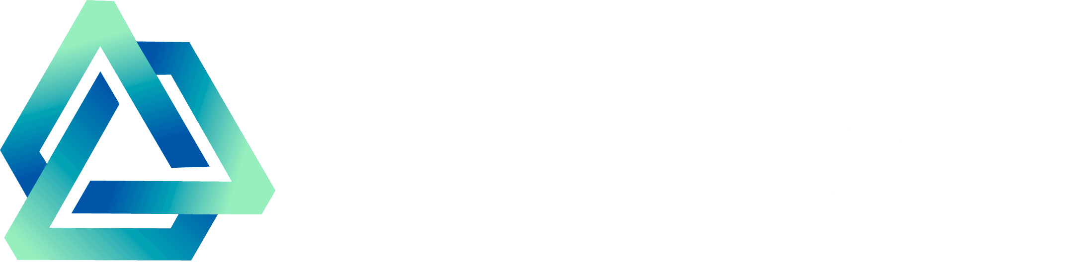 Anticitera